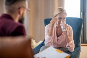 The Benefits of Individualized Treatment Plans in Drug Rehab The Benefits of Individualized Treatment Plans in Drug Rehab